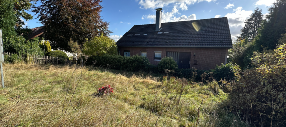 3 chambres Maison de ville à Markischer, Germany No. 122569 13