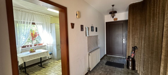 3 chambres Maison de ville à Markischer, Germany No. 122569 7