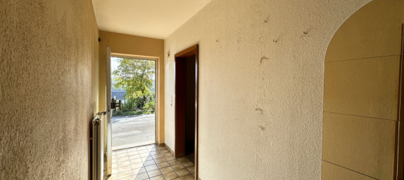 3 chambres Maison de ville à Markischer, Germany No. 122569 15