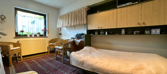 3 chambres Maison de ville à Markischer, Germany No. 122569 10