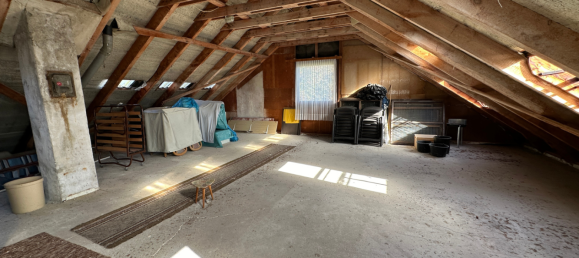 3 chambres Maison de ville à Markischer, Germany No. 122569 12