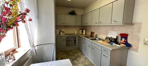 3 chambres Maison de ville à Markischer, Germany No. 122569 4