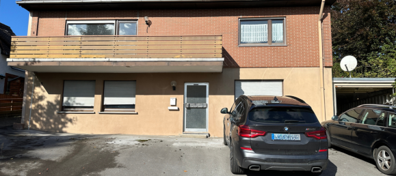 3 chambres Maison de ville à Markischer, Germany No. 122569 2