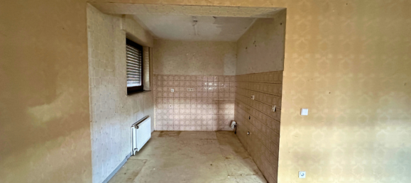 3 chambres Maison de ville à Markischer, Germany No. 122569 16