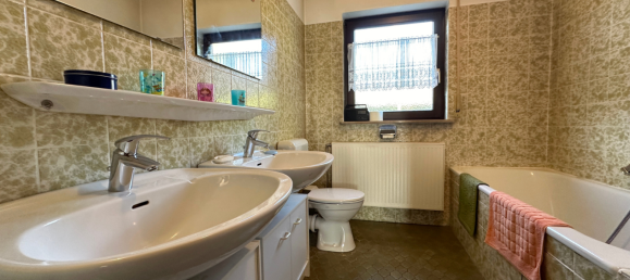 3 chambres Maison de ville à Markischer, Germany No. 122569 8