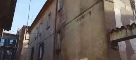 3غرفة شقة في Induno Olona, Italy رقم 198979 15