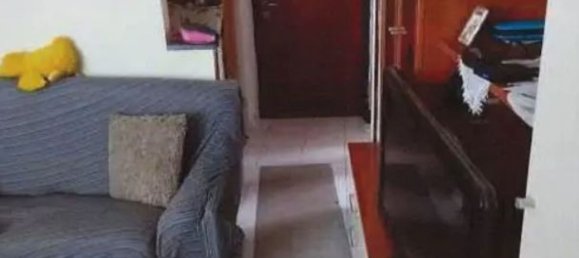 3غرفة شقة في Induno Olona, Italy رقم 198979 8