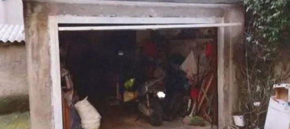 3غرفة شقة في Induno Olona, Italy رقم 198979 18