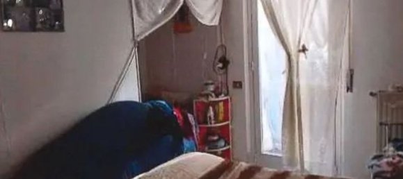 3غرفة شقة في Induno Olona, Italy رقم 198979 16