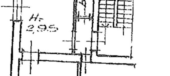3غرفة شقة في Induno Olona, Italy رقم 198979 21