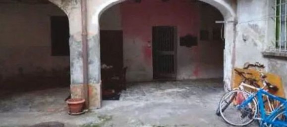 3غرفة شقة في Induno Olona, Italy رقم 198979 10