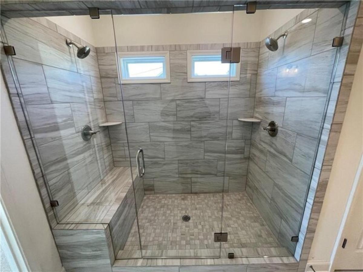 5 bedrooms House in Hoschton, USA No. 409505