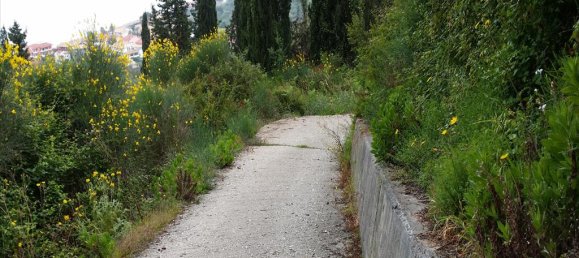 3200m² Hotel in Corfu, Greece No. 7894 2