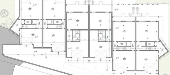 Grundstück in Turcifal, Portugal 3703m², Nr. 161101 9
