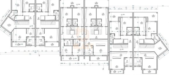 Grundstück in Turcifal, Portugal 3703m², Nr. 161101 6