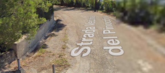 Escritório de 3 divisões em Ancona, Italy N.º 264525 3