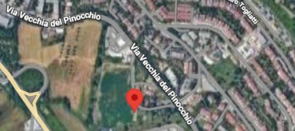 Escritório de 3 divisões em Ancona, Italy N.º 264525 9