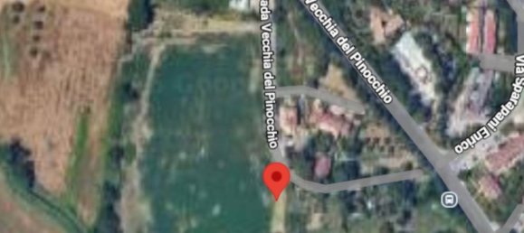 Escritório de 3 divisões em Ancona, Italy N.º 264525 10