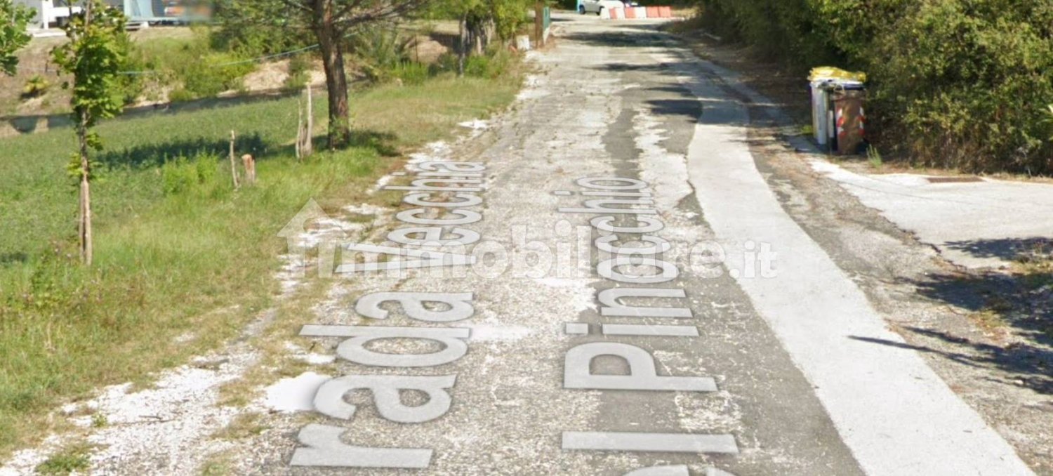 Escritório de 3 divisões em Ancona, Italy N.º 264525