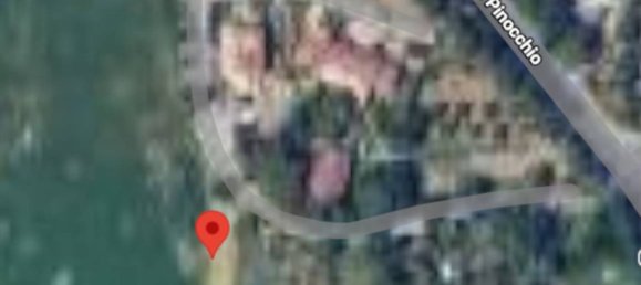 Escritório de 3 divisões em Ancona, Italy N.º 264525 11