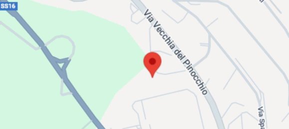 Escritório de 3 divisões em Ancona, Italy N.º 264525 5