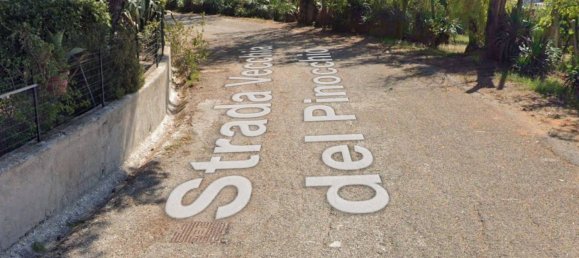 Escritório de 3 divisões em Ancona, Italy N.º 264525 2