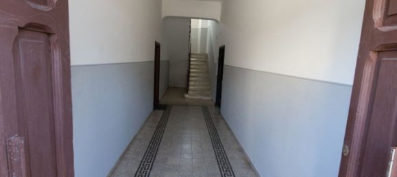 3-Zimmer Wohnung in Rome, Italy, Nr. 44739 20