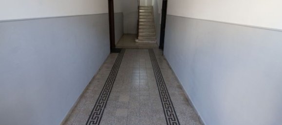 3-Zimmer Wohnung in Rome, Italy, Nr. 44739 21