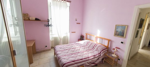 3-Zimmer Wohnung in Rome, Italy, Nr. 44739 3