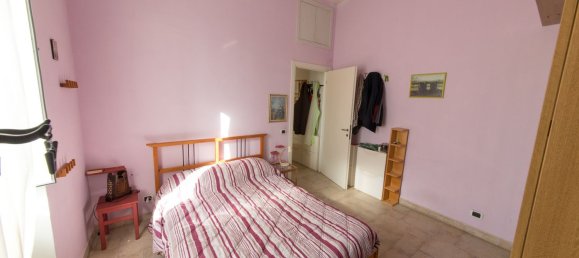 3-Zimmer Wohnung in Rome, Italy, Nr. 44739 4