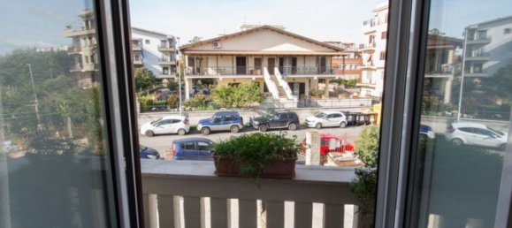 3-Zimmer Wohnung in Rome, Italy, Nr. 44739 18