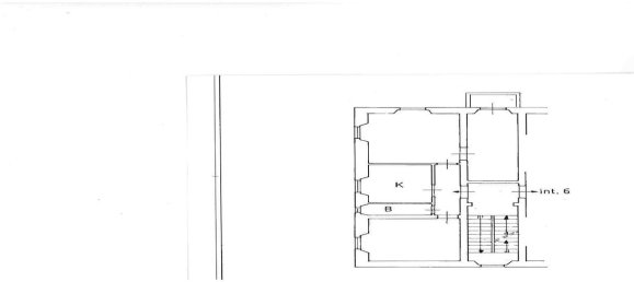 3-Zimmer Wohnung in Rome, Italy, Nr. 44739 24