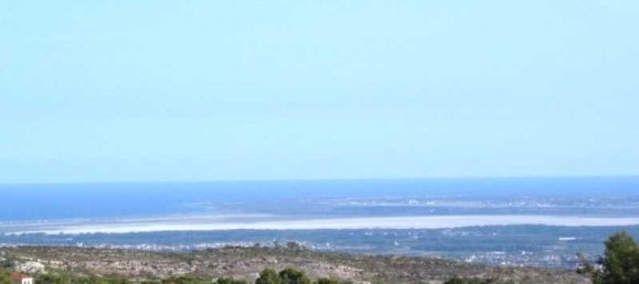 Imóvel comercial T4 em Limassol, Cyprus N.º 19792 9