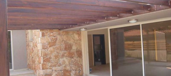 Imóvel comercial T4 em Limassol, Cyprus N.º 19792 5