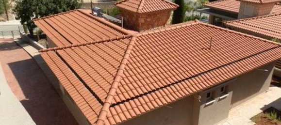 Imóvel comercial T4 em Limassol, Cyprus N.º 19792 7