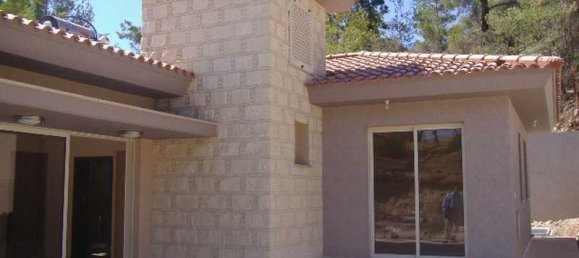 Imóvel comercial T4 em Limassol, Cyprus N.º 19792 6