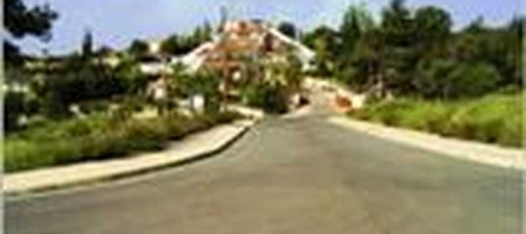 Imóvel comercial T4 em Limassol, Cyprus N.º 19792 8