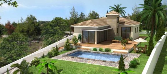 Imóvel comercial T4 em Limassol, Cyprus N.º 19792 4