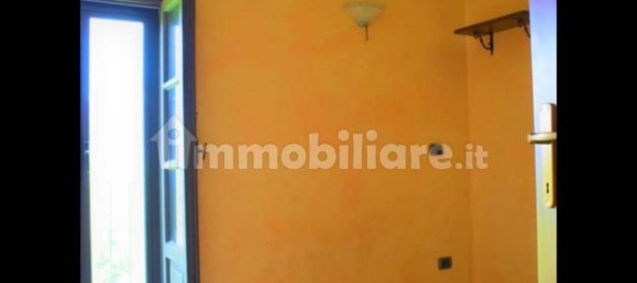 Casa de 1 dormitorio en Atina, Italy No. 302992 4