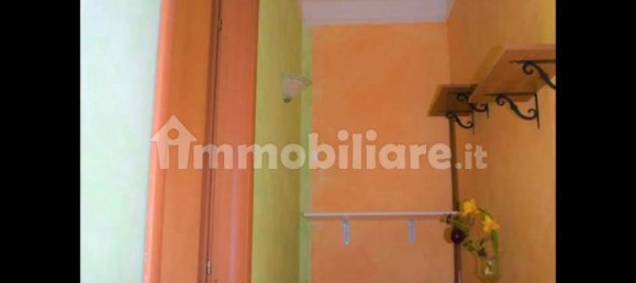 Casa de 1 dormitorio en Atina, Italy No. 302992 3