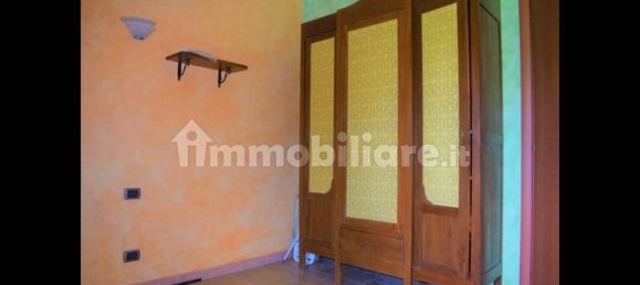 Casa de 1 dormitorio en Atina, Italy No. 302992 7