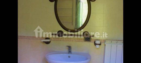 Casa de 1 dormitorio en Atina, Italy No. 302992 8