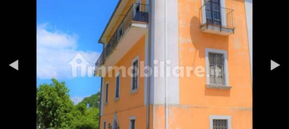 Casa de 1 dormitorio en Atina, Italy No. 302992 13