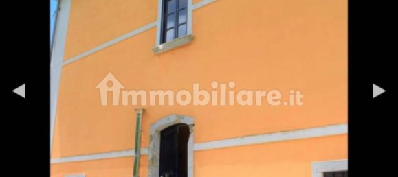 Casa de 1 dormitorio en Atina, Italy No. 302992 2