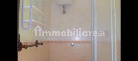 Casa de 1 dormitorio en Atina, Italy No. 302992 9