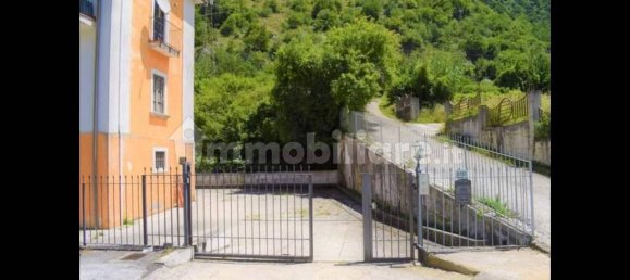 Casa de 1 dormitorio en Atina, Italy No. 302992 12