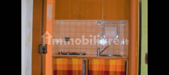 Casa de 1 dormitorio en Atina, Italy No. 302992 5