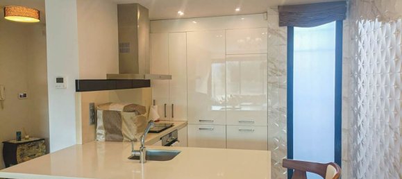 Villa T3 em Algorfa, Spain N.º 183507 10