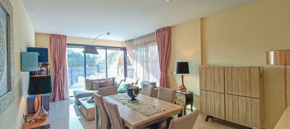 Villa T3 em Algorfa, Spain N.º 183507 12