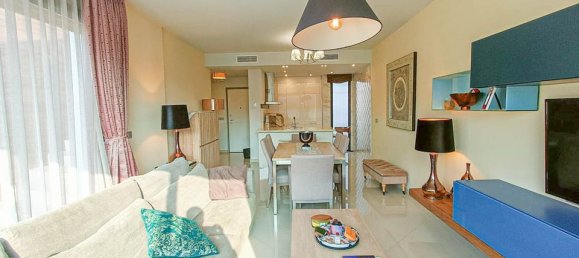 Villa T3 em Algorfa, Spain N.º 183507 13